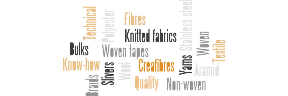EN_Slide words